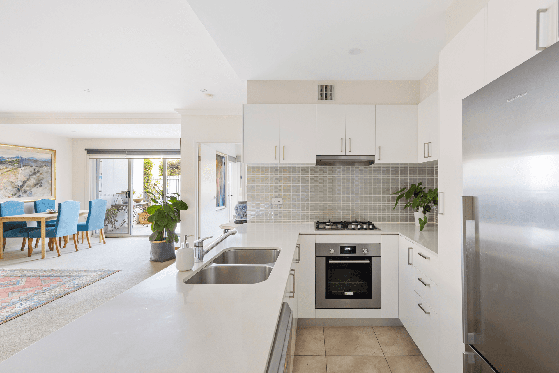 6/56-58 Gordon Street, Manly Vale, NSW 2093