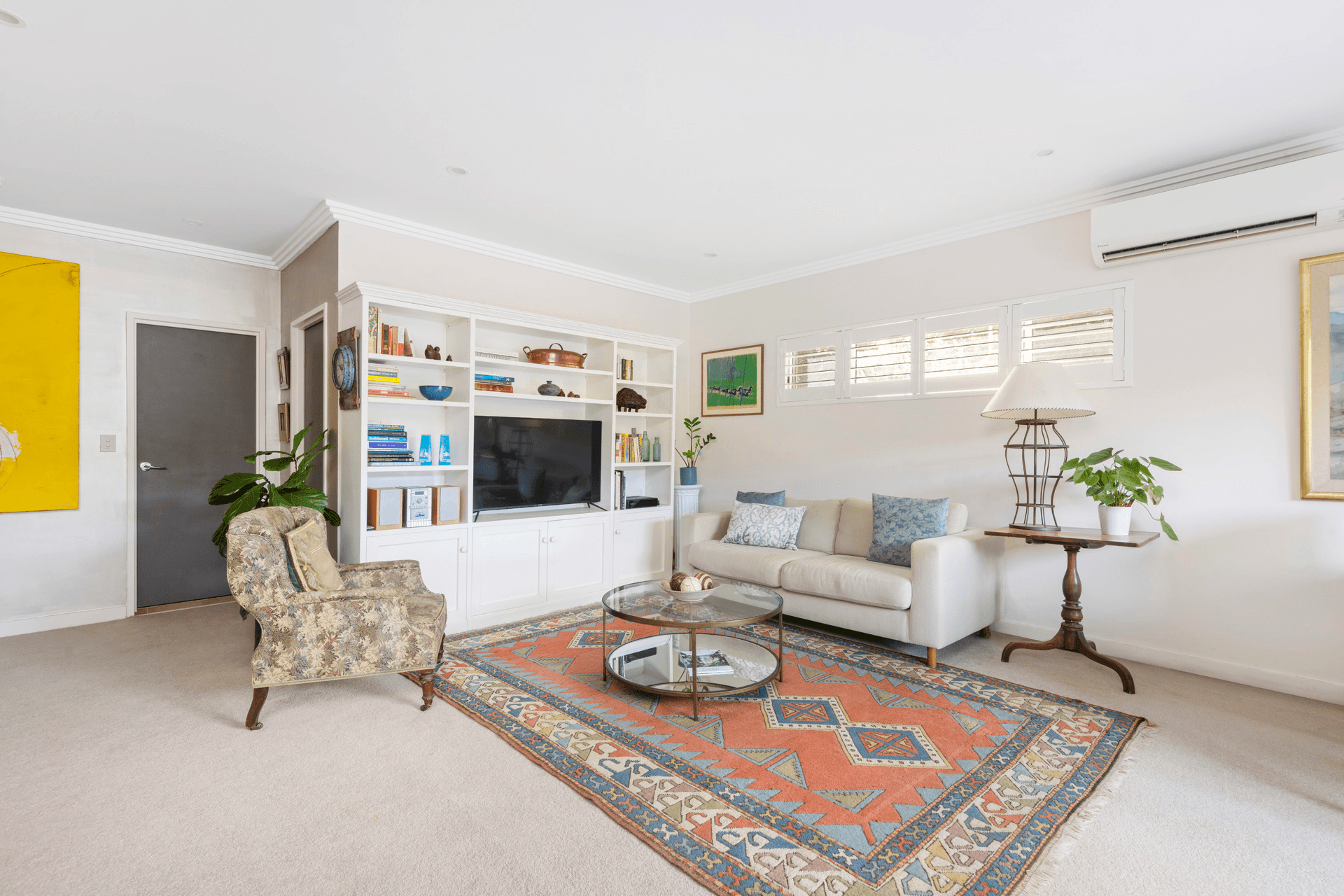 6/56-58 Gordon Street, Manly Vale, NSW 2093