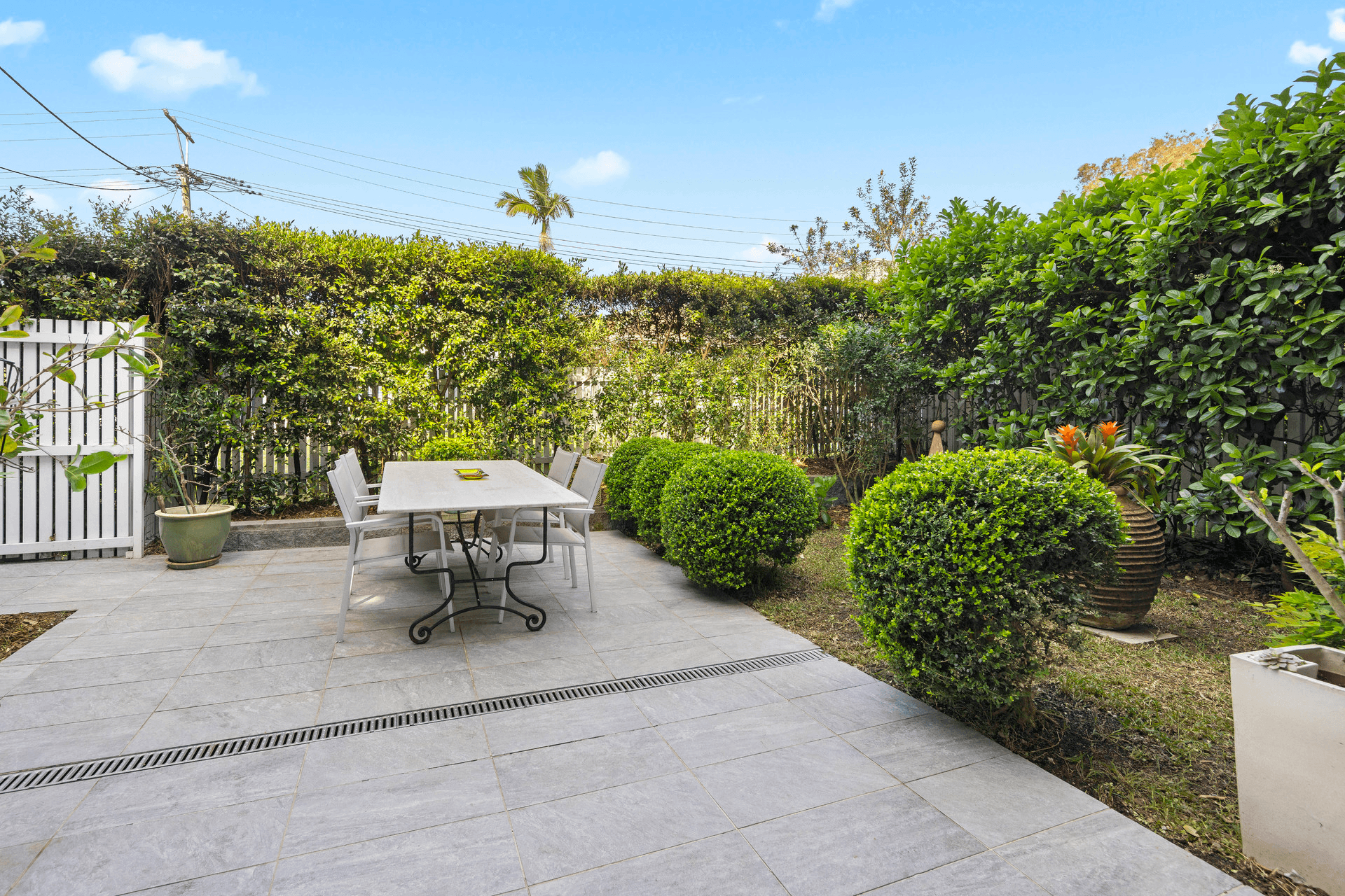 6/56-58 Gordon Street, Manly Vale, NSW 2093