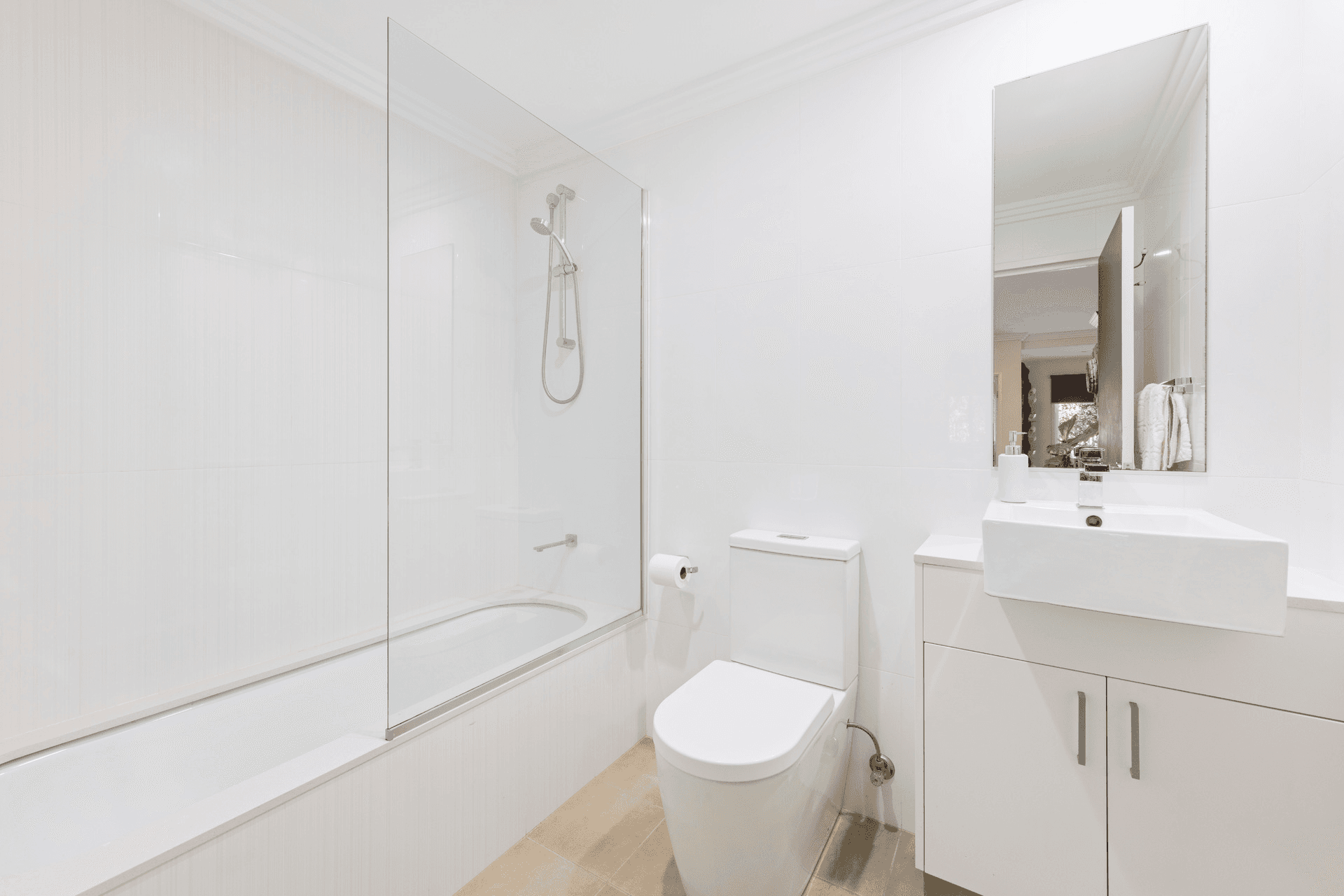 6/56-58 Gordon Street, Manly Vale, NSW 2093