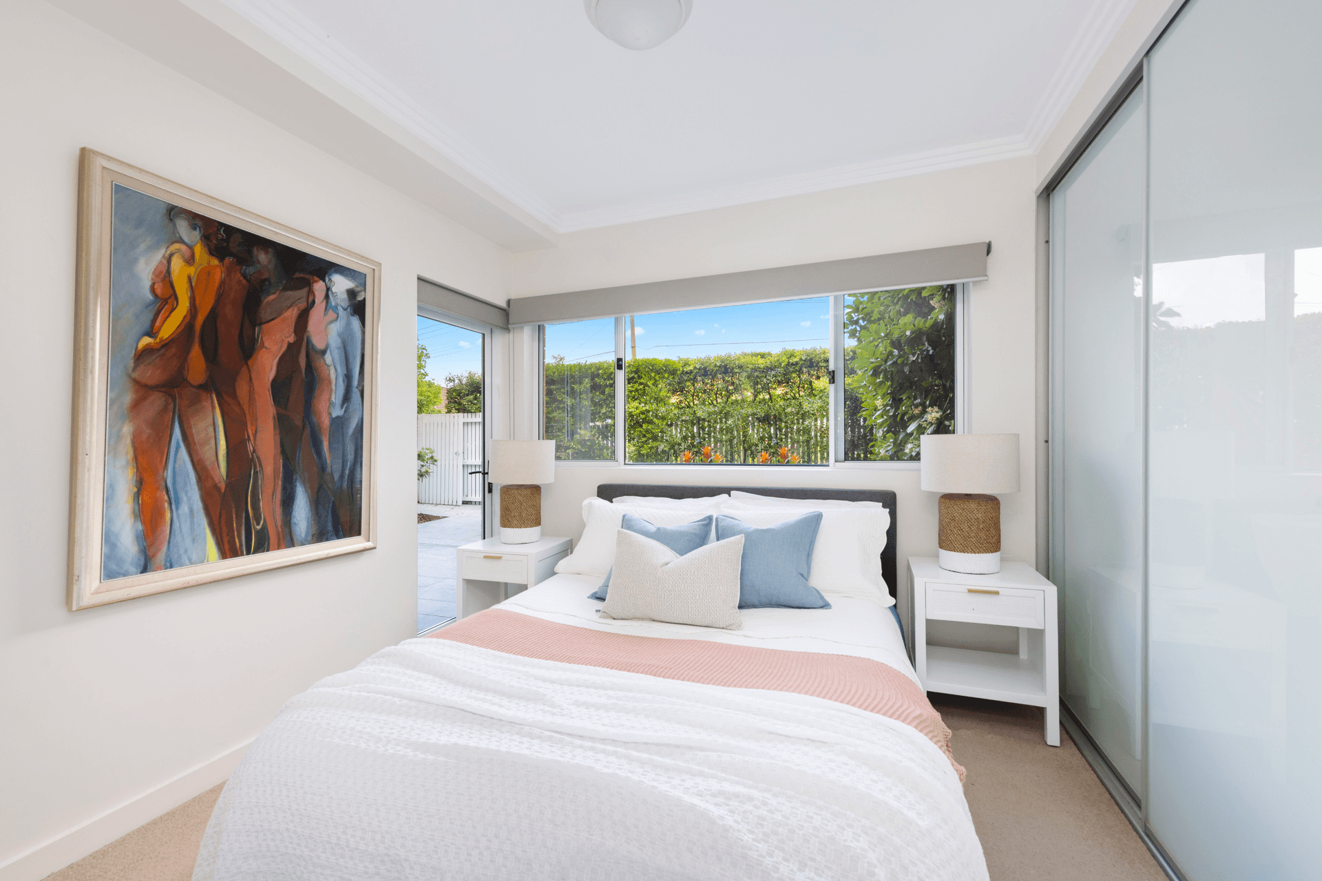 6/56-58 Gordon Street, Manly Vale, NSW 2093