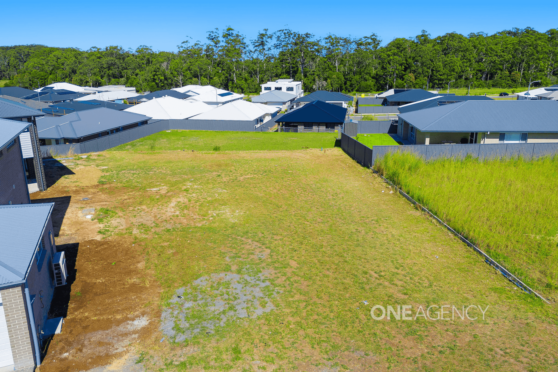 21 Field Street, Thrumster, NSW 2444