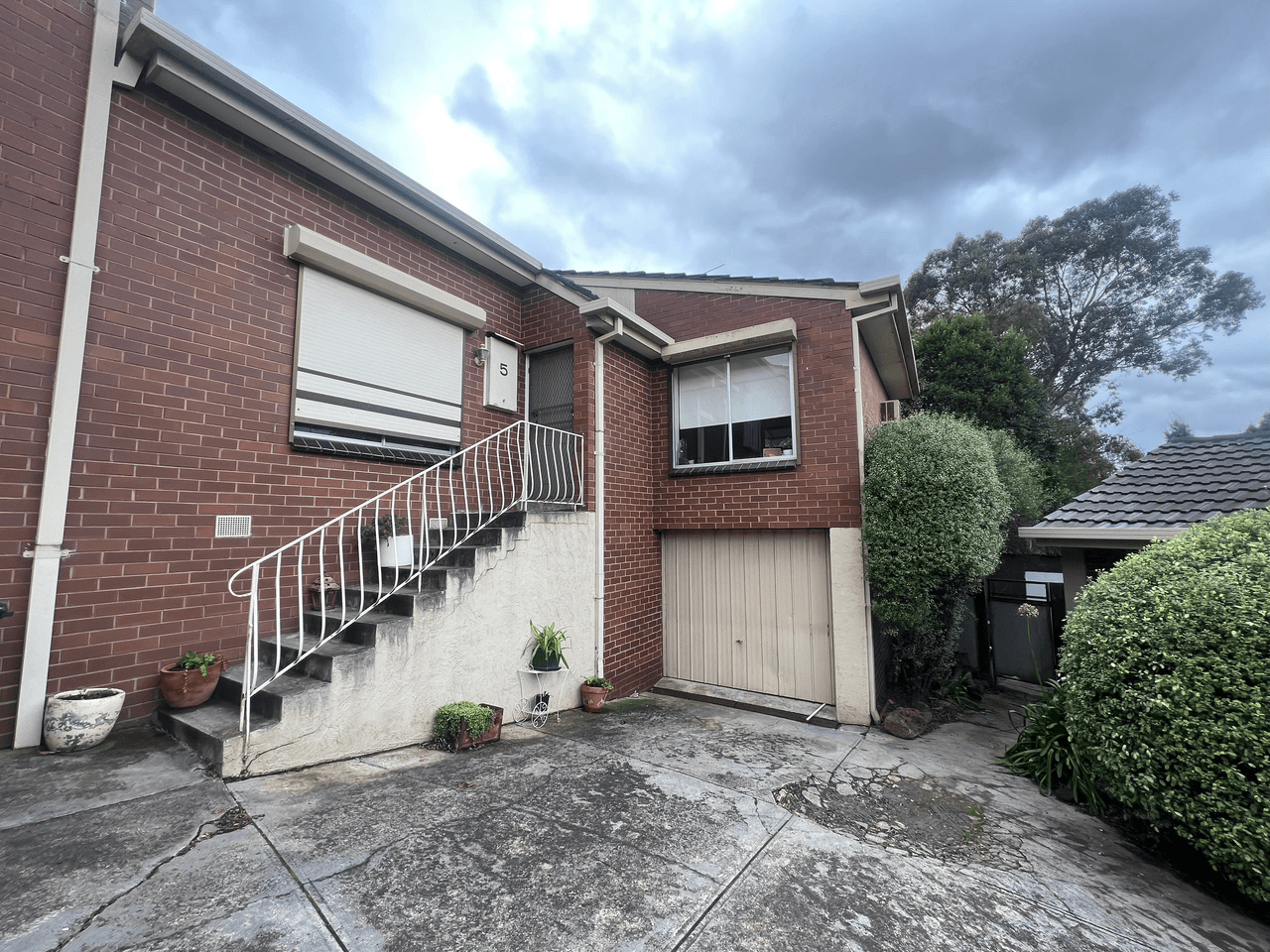 5/16-18 Arnold Court, Pascoe Vale, VIC 3044