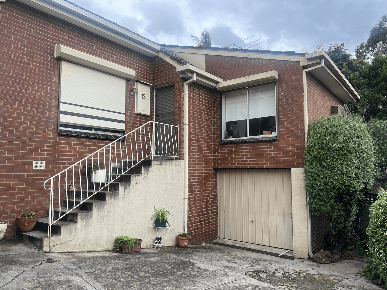 5/16-18 Arnold Court, Pascoe Vale, VIC 3044
