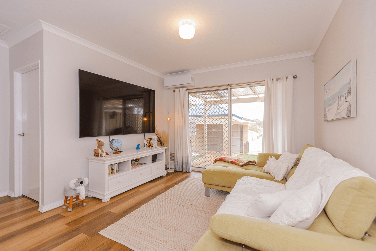 64/57 Frederick Street, BELMONT, WA 6104