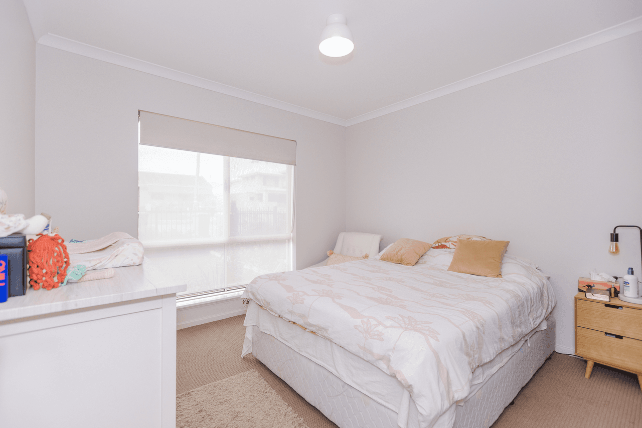 64/57 Frederick Street, BELMONT, WA 6104