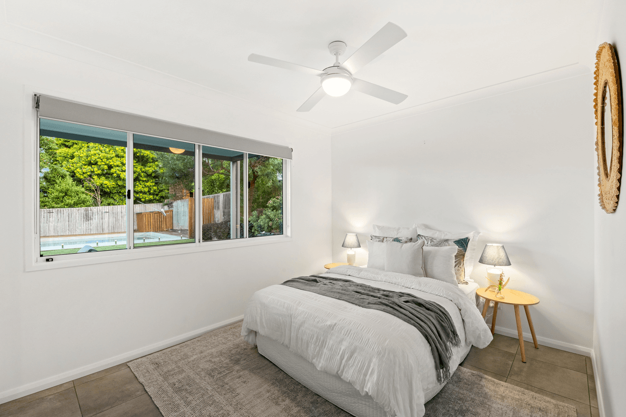 86 Greta Street, Manly West, QLD 4179