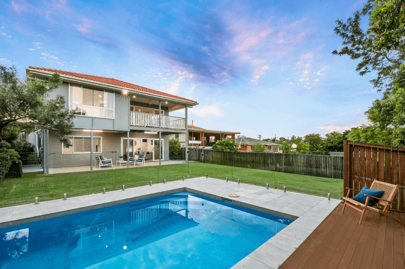 86 Greta Street, Manly West, QLD 4179