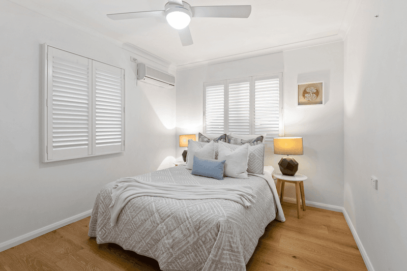 86 Greta Street, Manly West, QLD 4179