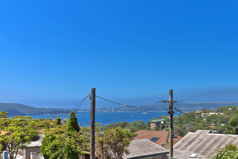 32 Beaconsfield Road, Balmoral, NSW 2283