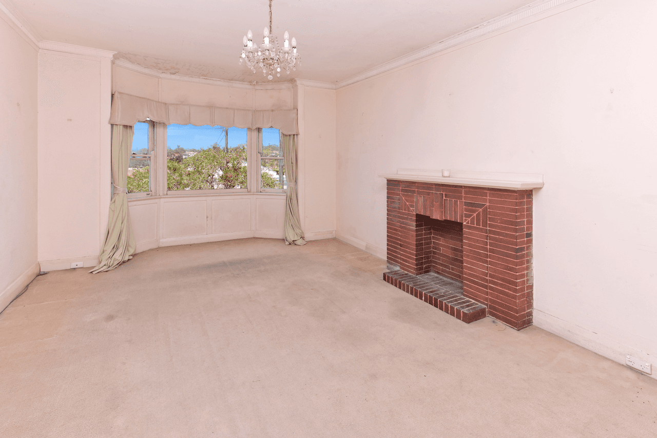 32 Beaconsfield Road, Balmoral, NSW 2283