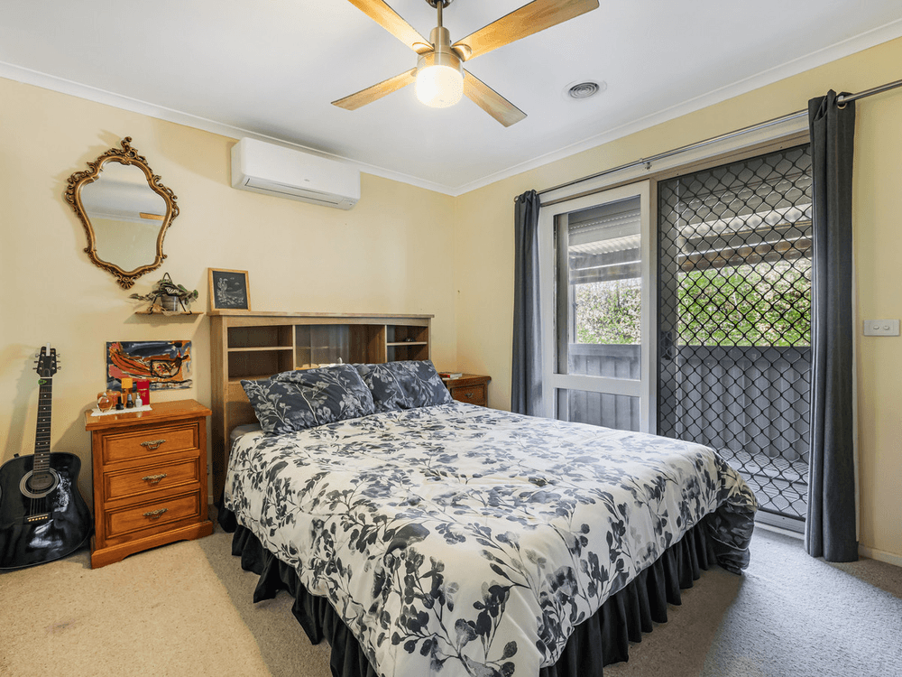 16 McLeod Drive, Darley, VIC 3340
