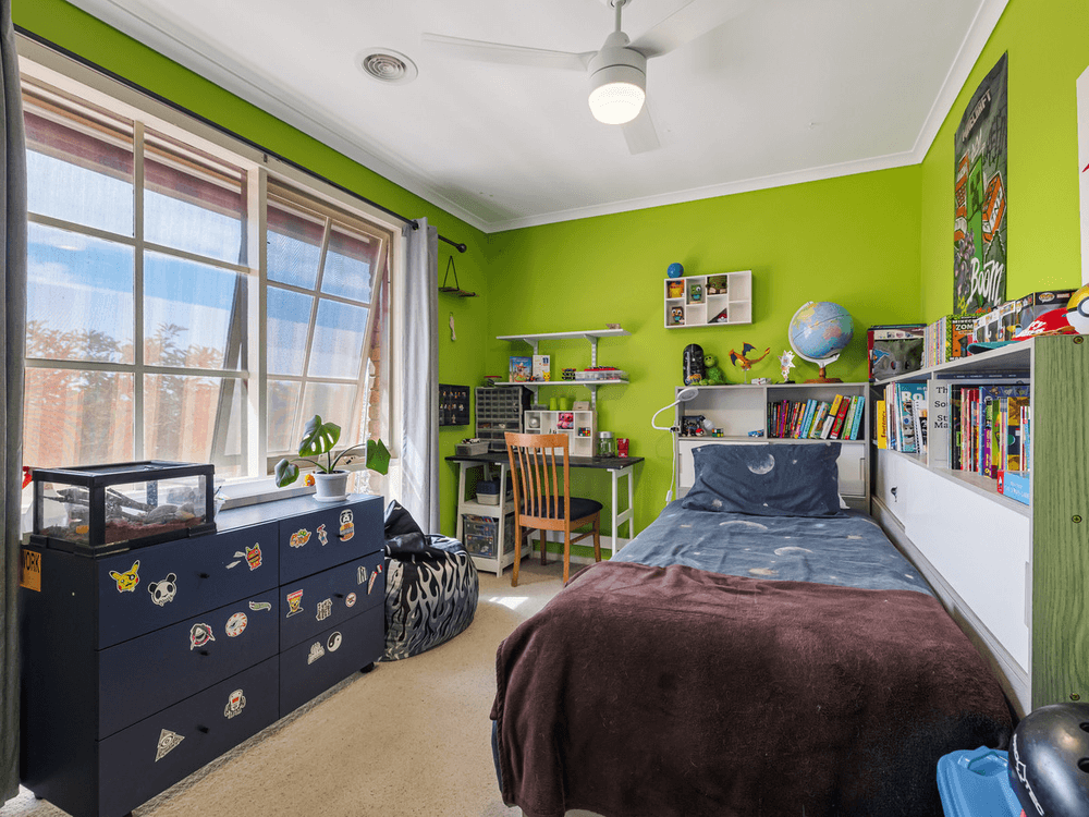 16 McLeod Drive, Darley, VIC 3340