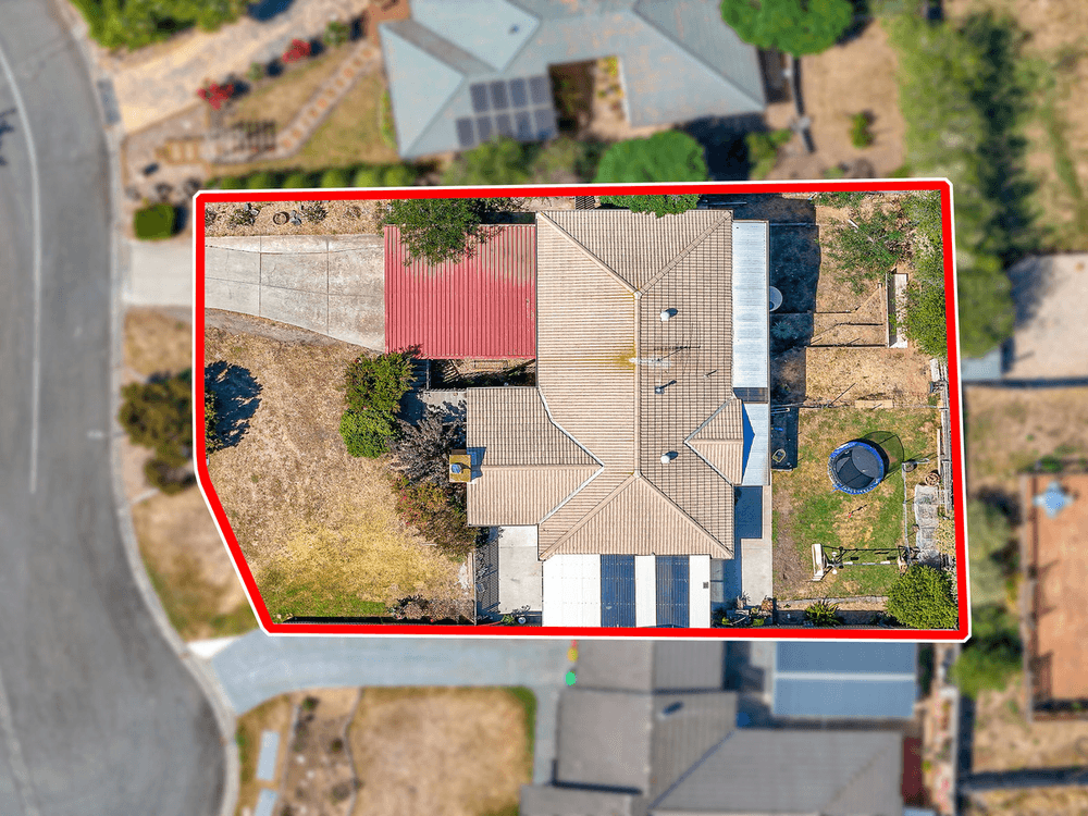 16 McLeod Drive, Darley, VIC 3340