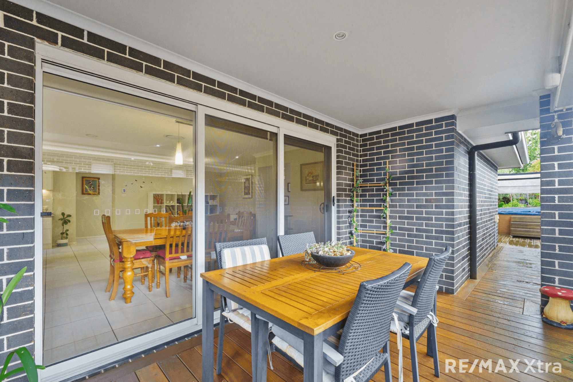 4 Velocity Parade, BUNGARRIBEE, NSW 2767