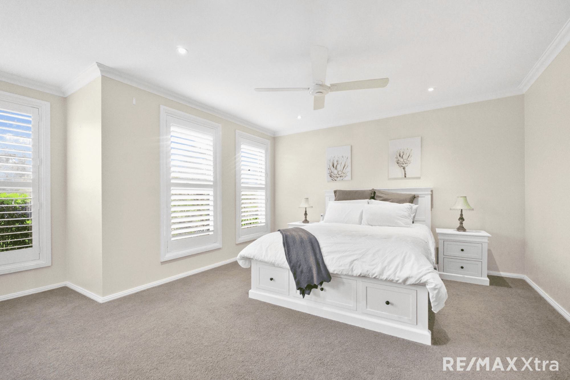 4 Velocity Parade, BUNGARRIBEE, NSW 2767