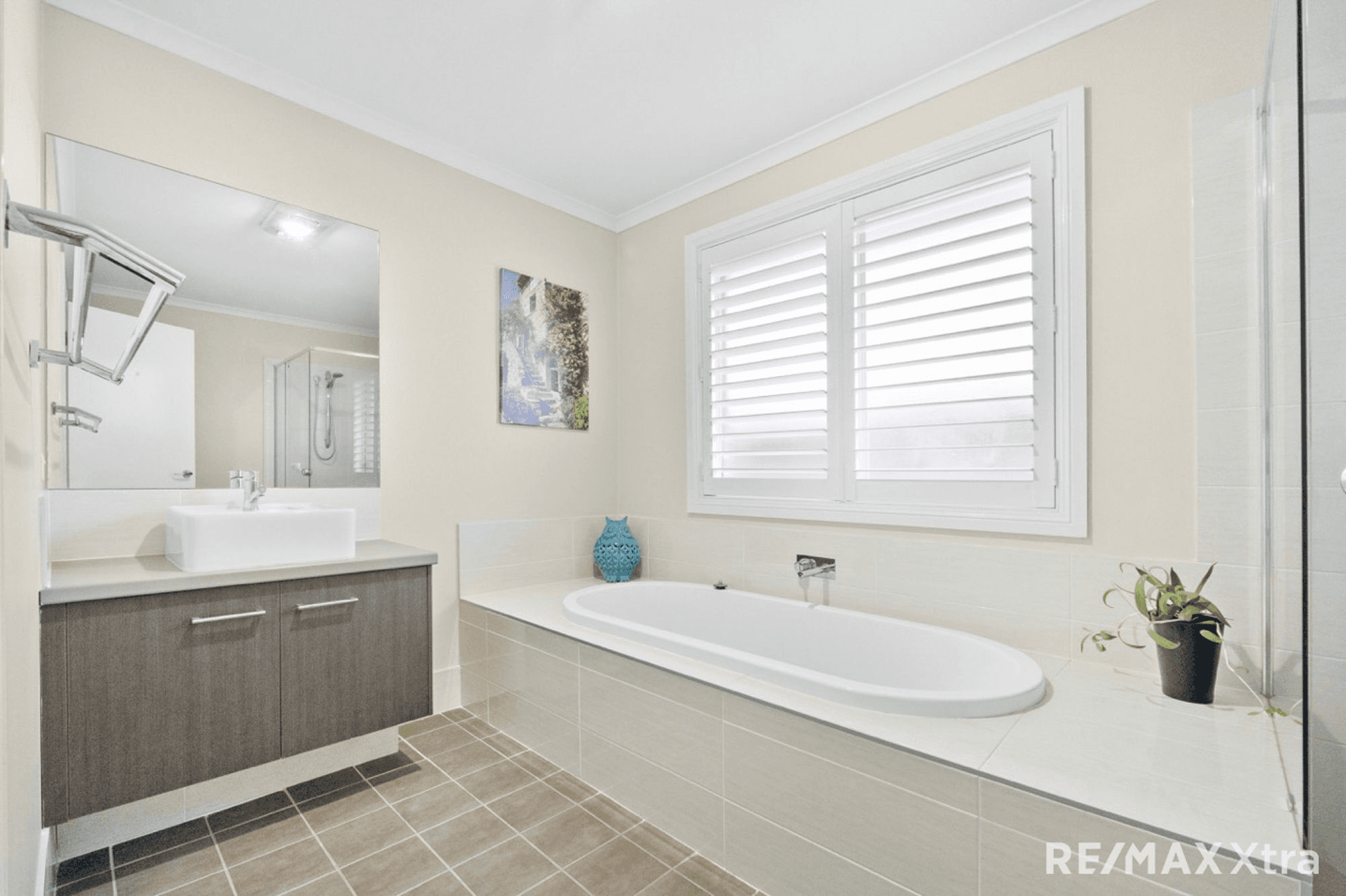 4 Velocity Parade, BUNGARRIBEE, NSW 2767