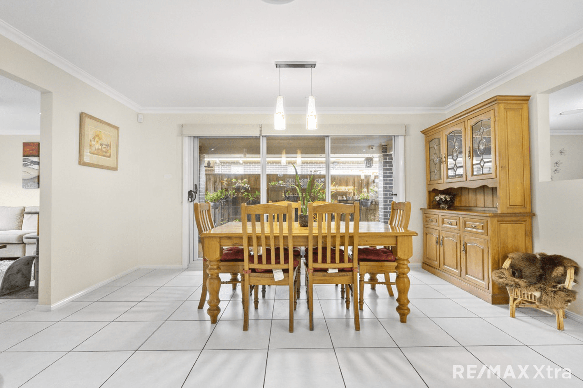 4 Velocity Parade, BUNGARRIBEE, NSW 2767