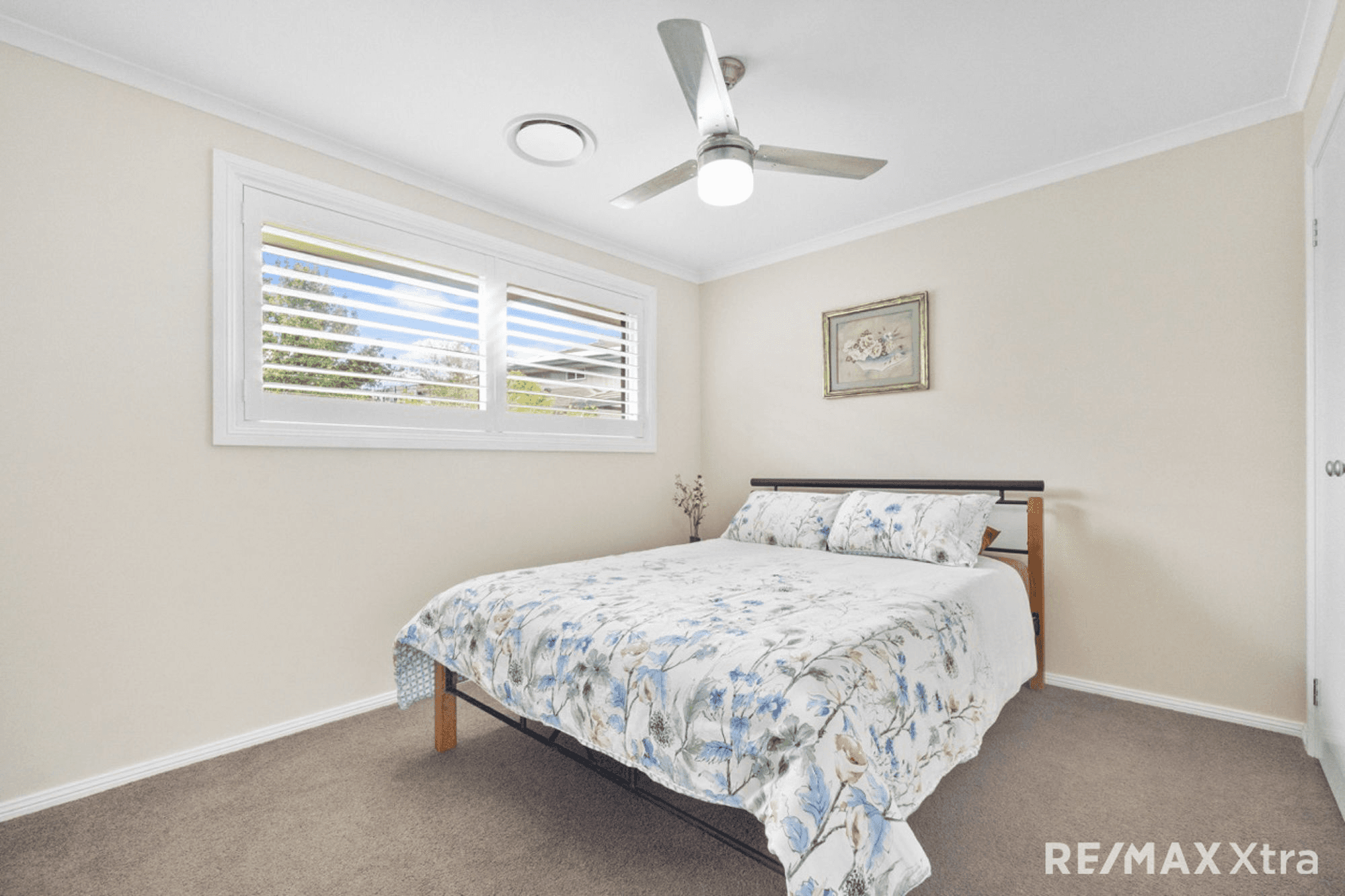 4 Velocity Parade, BUNGARRIBEE, NSW 2767