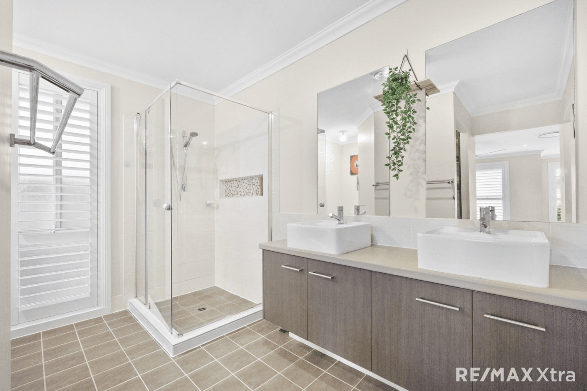 4 Velocity Parade, BUNGARRIBEE, NSW 2767