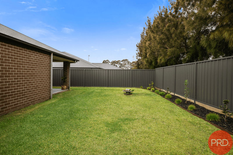 31 Sandridge Street, THORNTON, NSW 2322