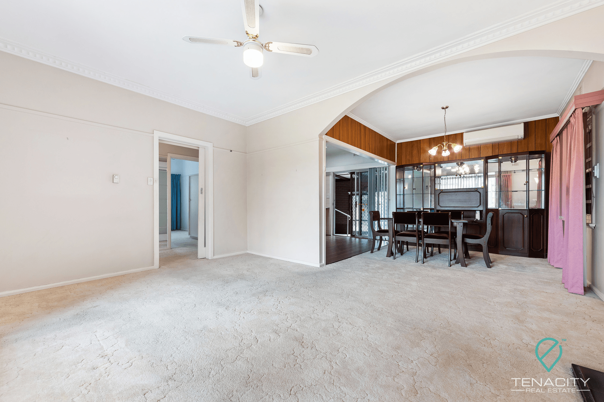 15 Bangerang Avenue, Sunshine North, VIC 3020