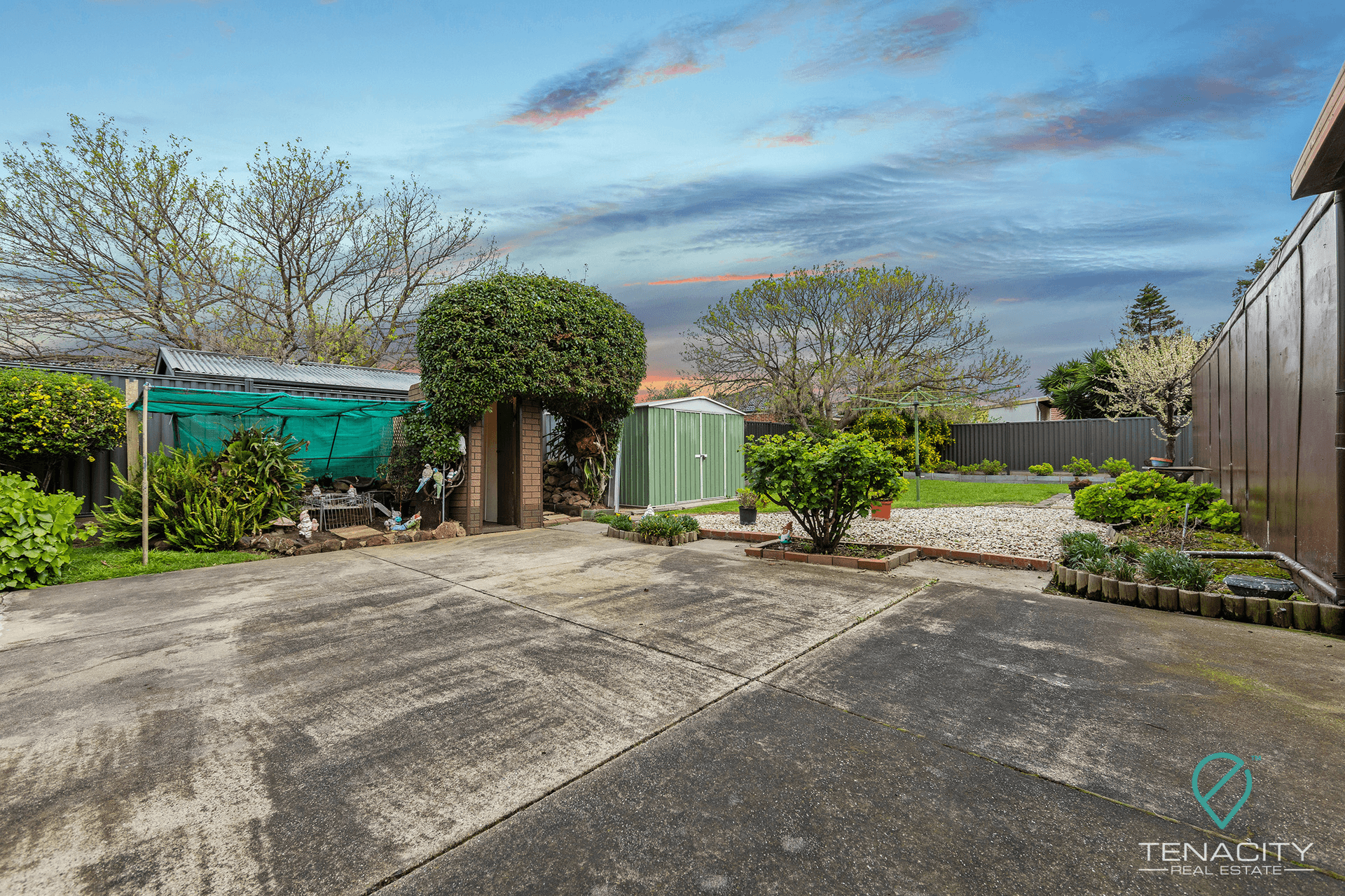 15 Bangerang Avenue, Sunshine North, VIC 3020