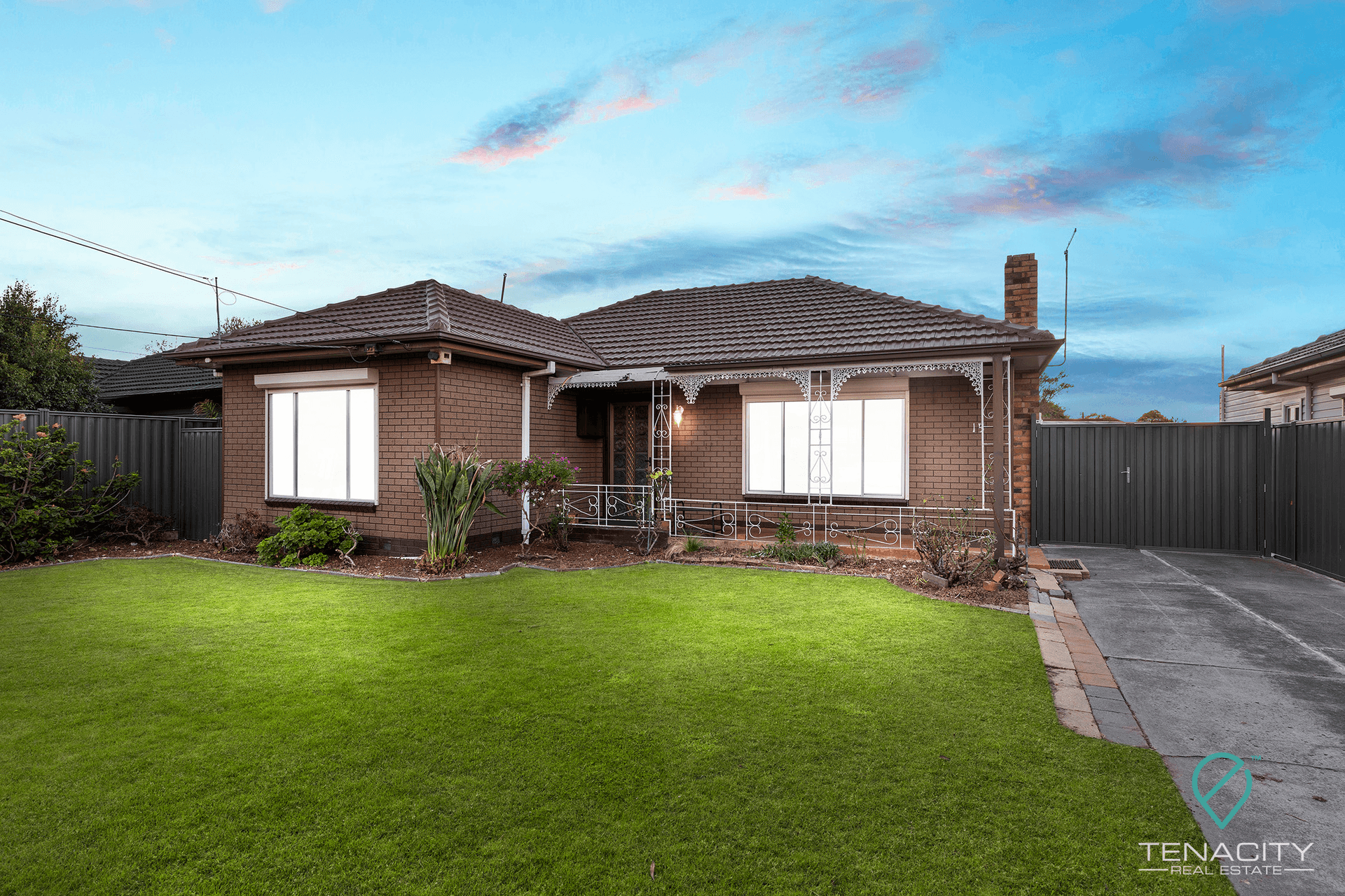 15 Bangerang Avenue, Sunshine North, VIC 3020