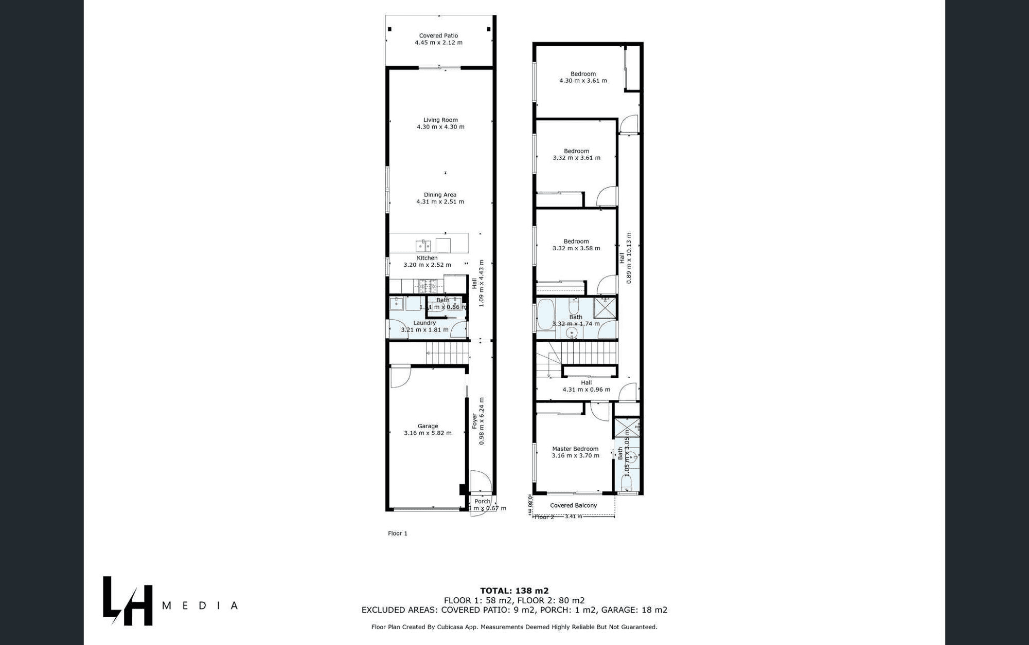 1/76 Bambil Street, MARSDEN, QLD 4132