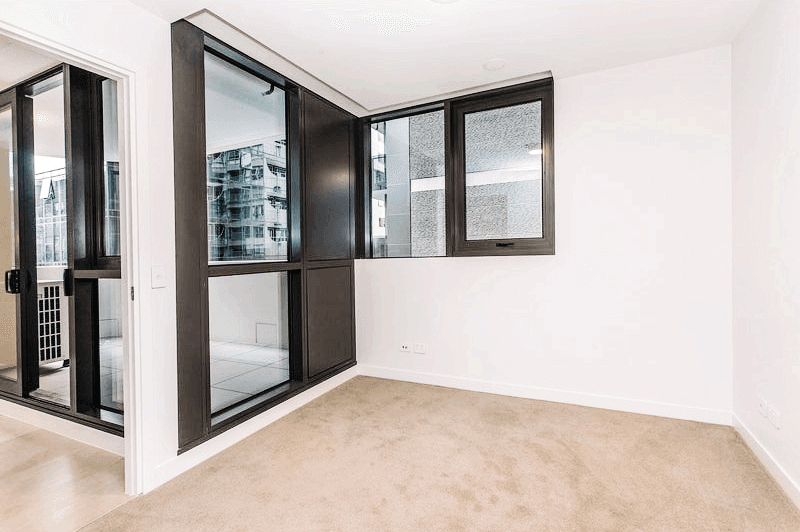 510/12  Queens Road, Melbourne, VIC 3004