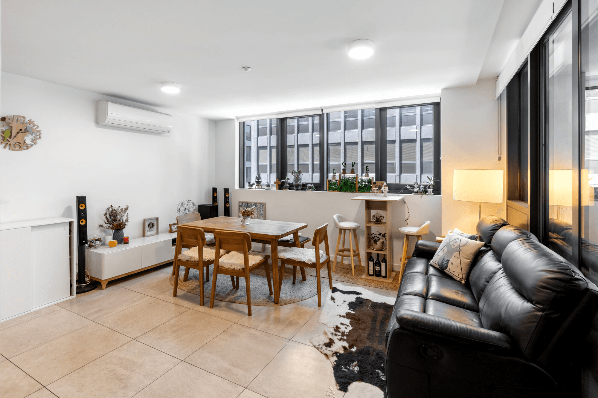 510/12  Queens Road, Melbourne, VIC 3004