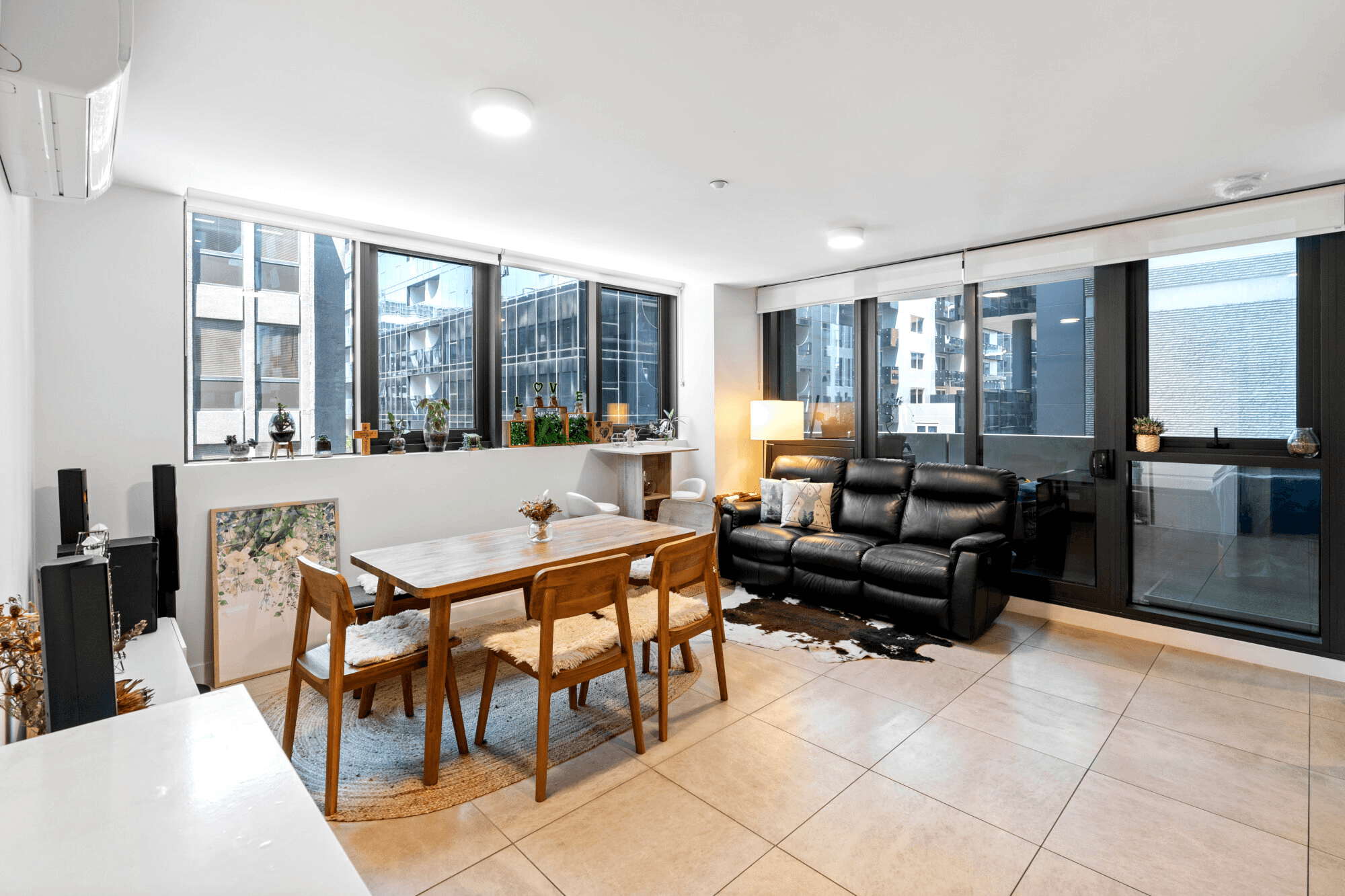 510/12  Queens Road, Melbourne, VIC 3004