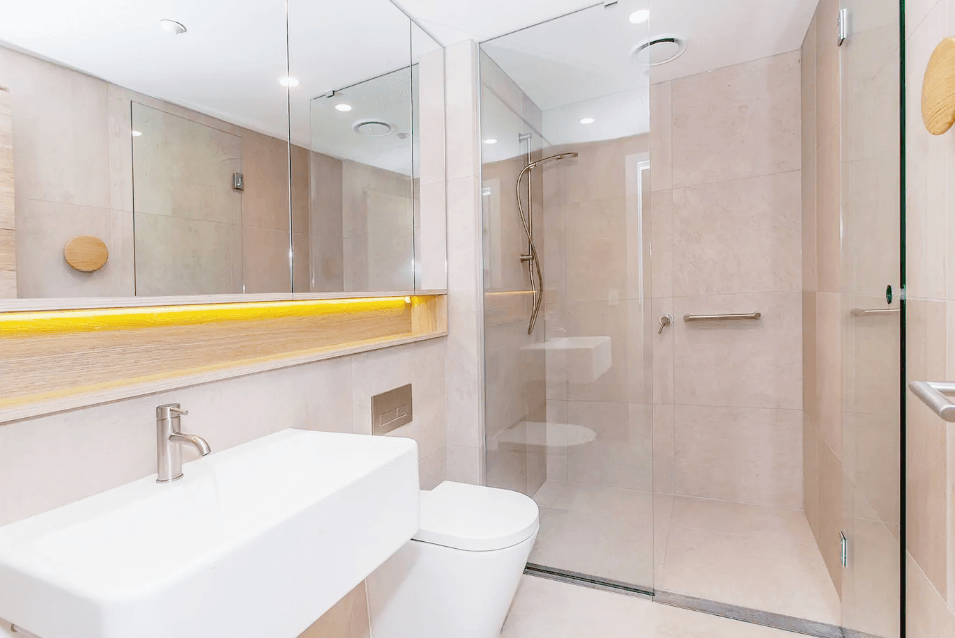 510/12  Queens Road, Melbourne, VIC 3004