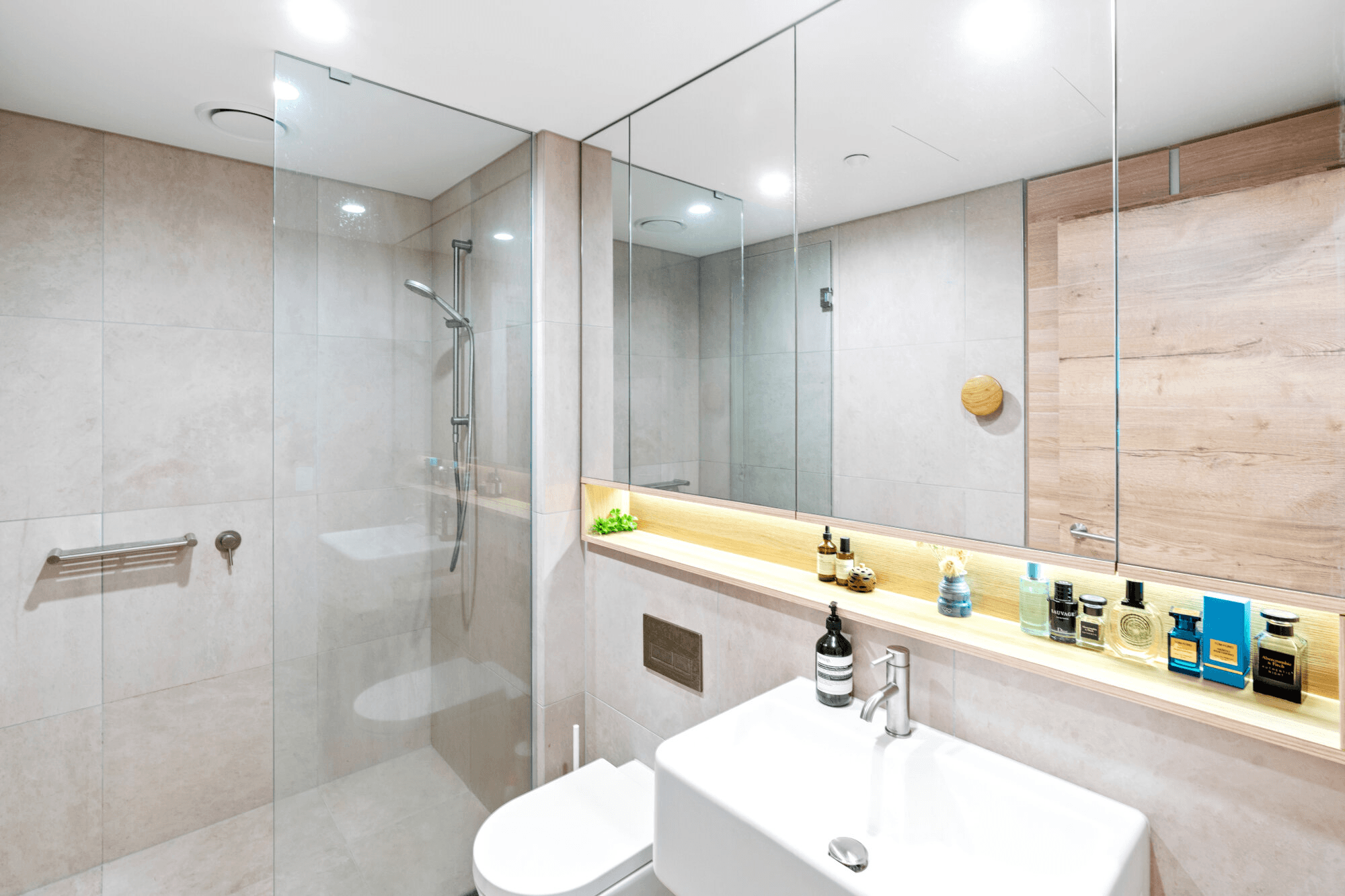 510/12  Queens Road, Melbourne, VIC 3004