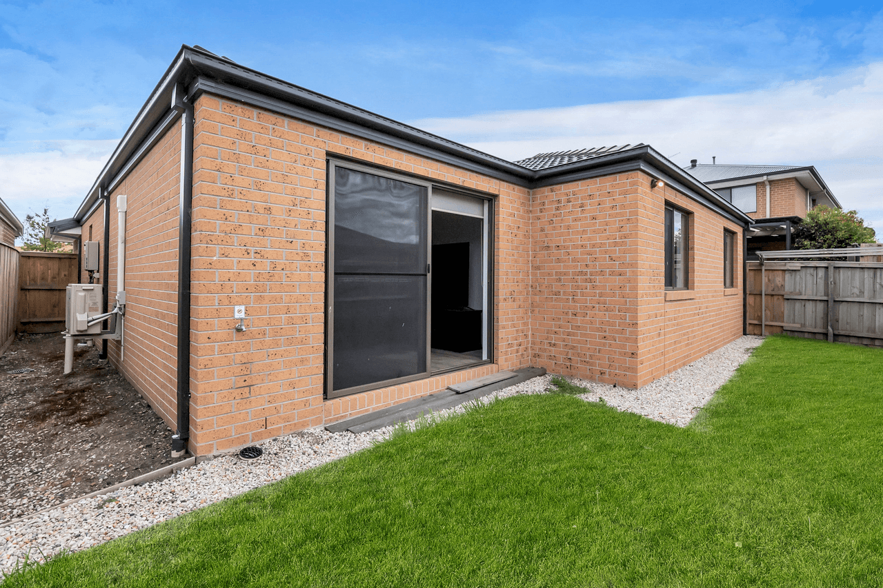 48 Dwyer Street, KALKALLO, VIC 3064