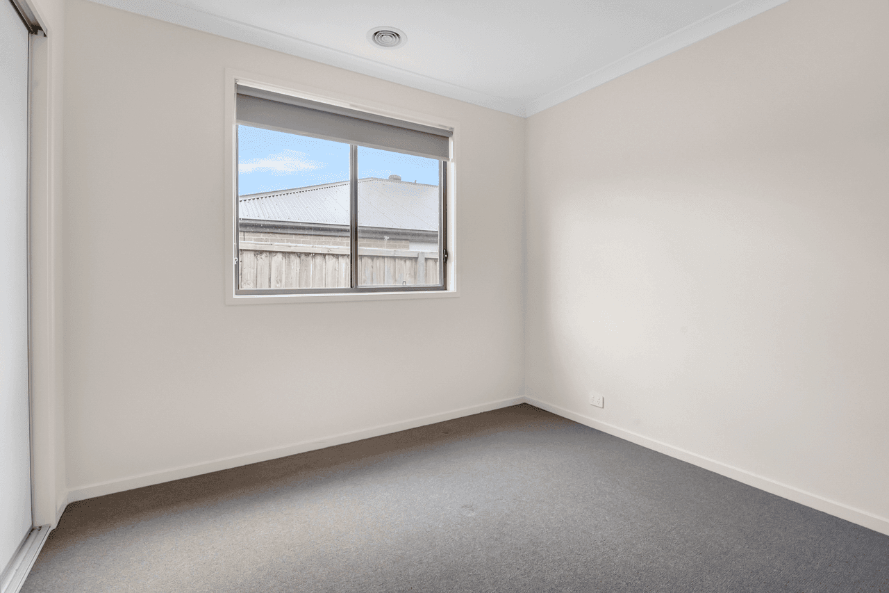 48 Dwyer Street, KALKALLO, VIC 3064