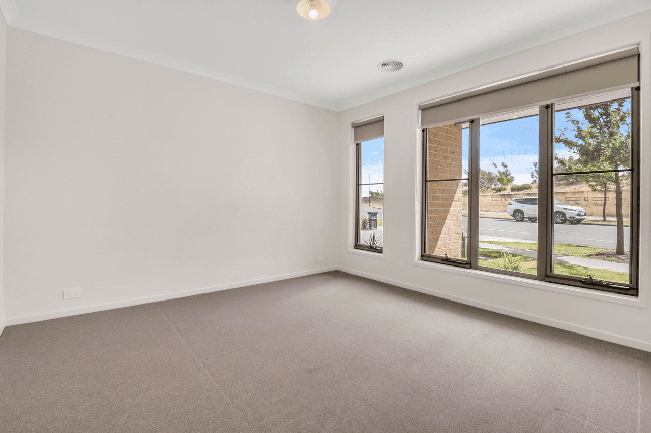 48 Dwyer Street, KALKALLO, VIC 3064