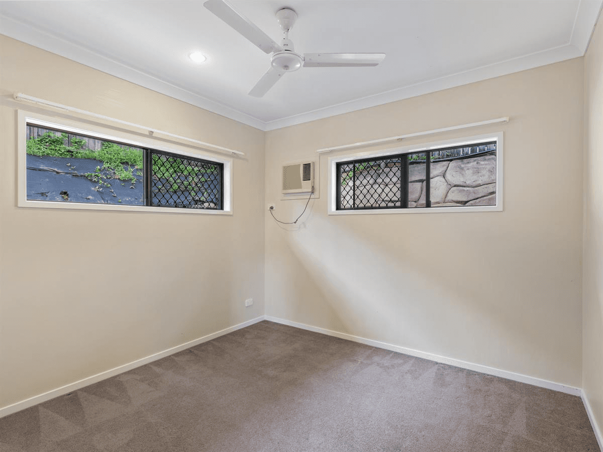 19 Lillipilli Street, Redlynch, QLD 4870