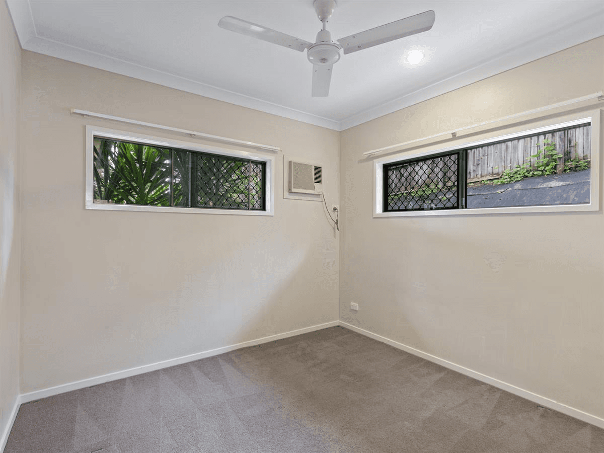 19 Lillipilli Street, Redlynch, QLD 4870