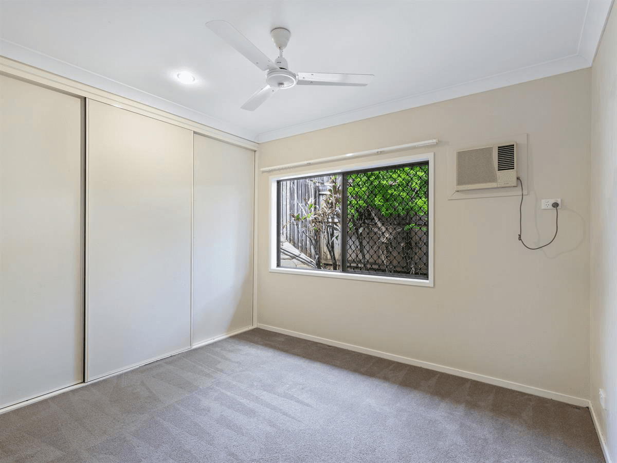 19 Lillipilli Street, Redlynch, QLD 4870