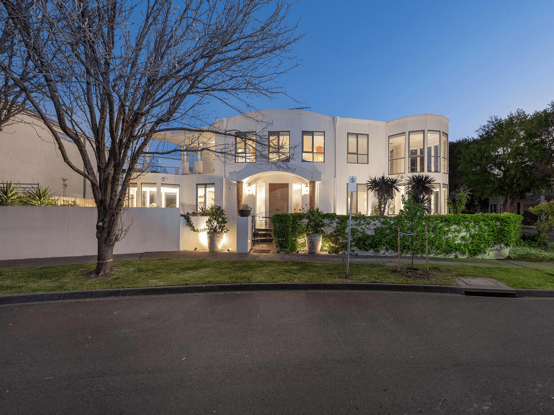 3 Park Drive, Maribyrnong, VIC 3032