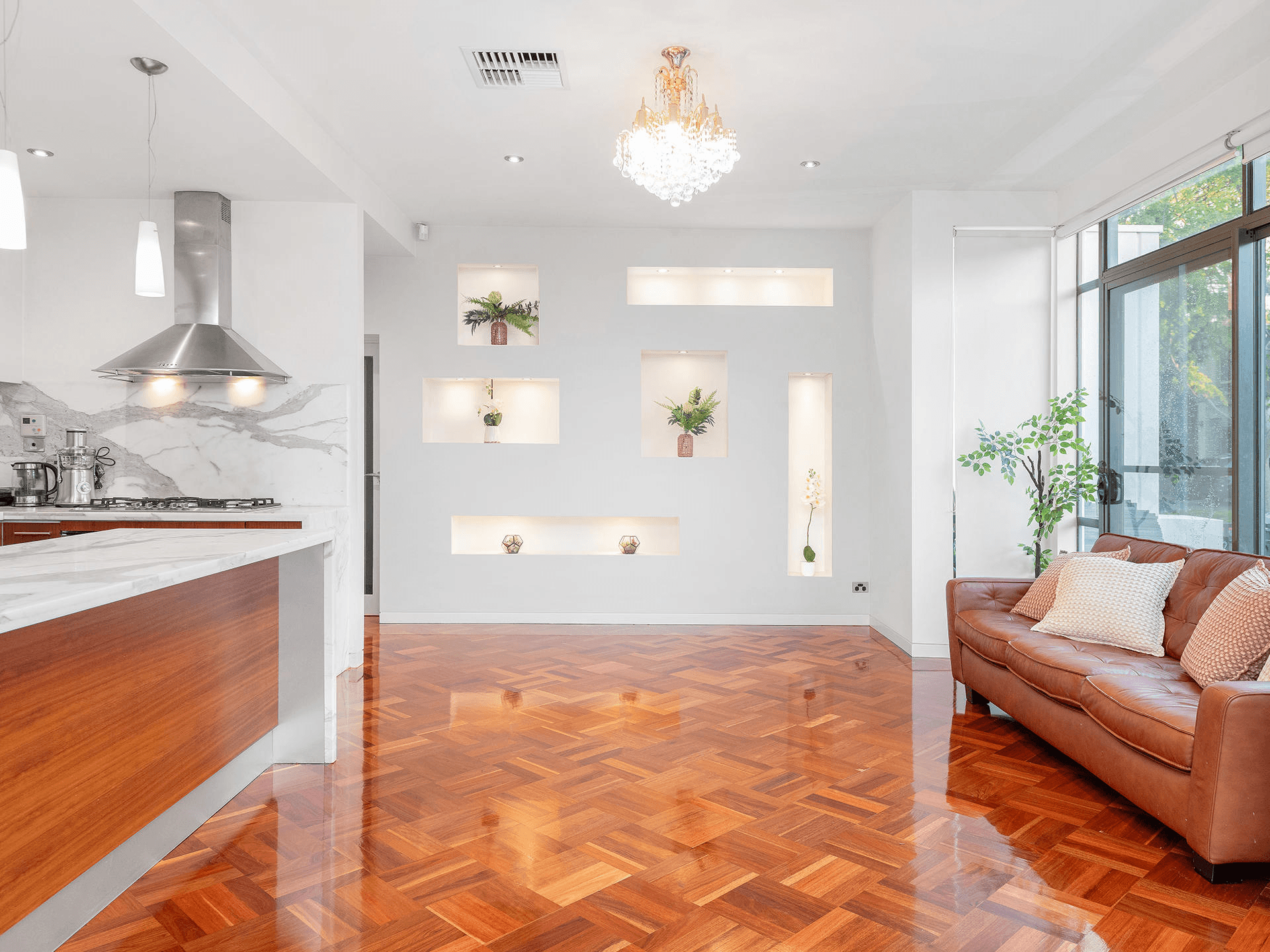 3 Park Drive, Maribyrnong, VIC 3032