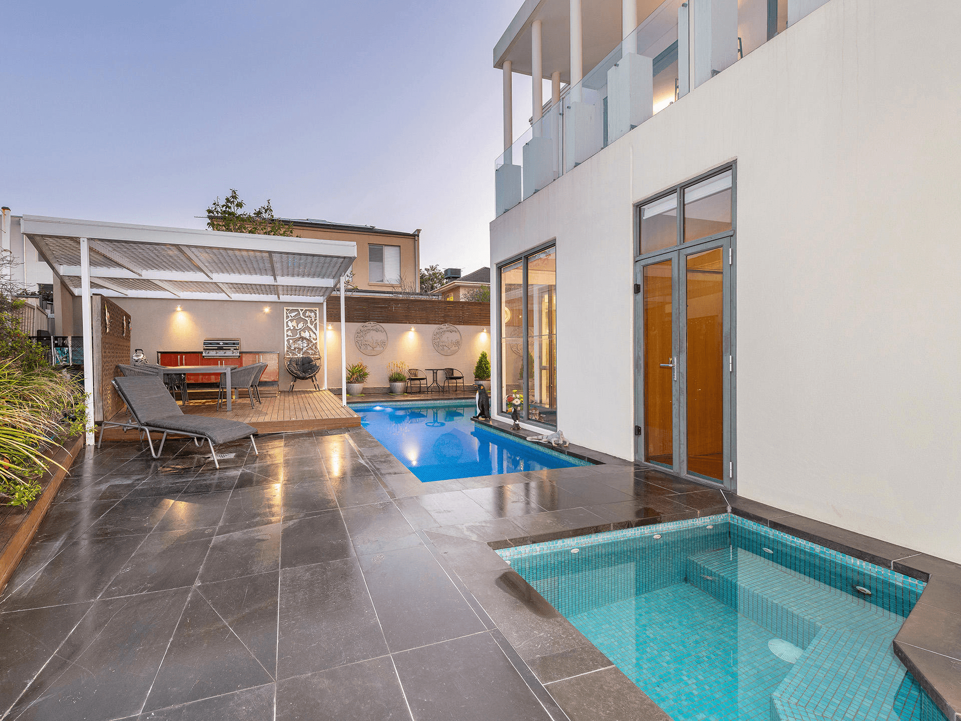 3 Park Drive, Maribyrnong, VIC 3032