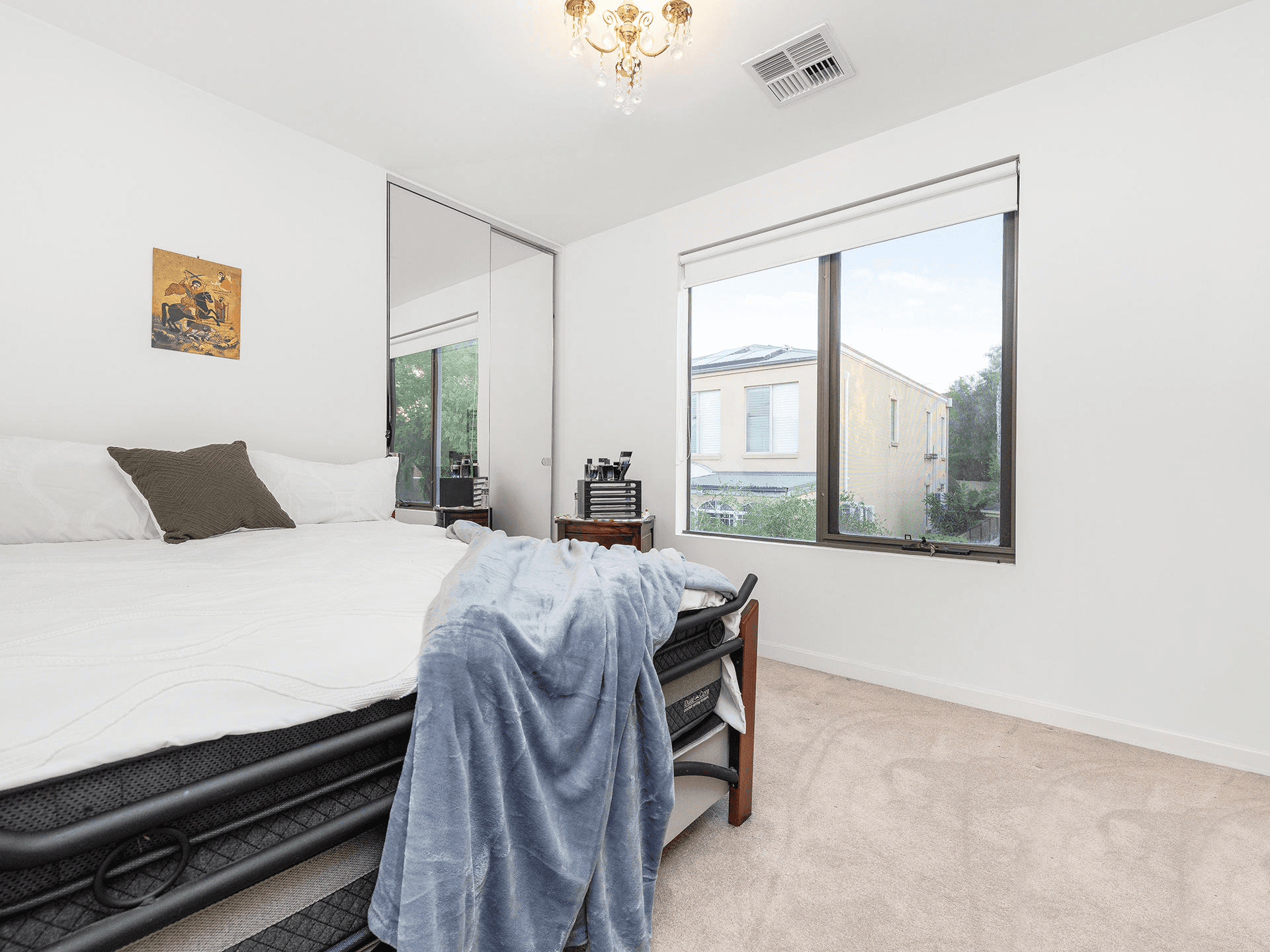 3 Park Drive, Maribyrnong, VIC 3032