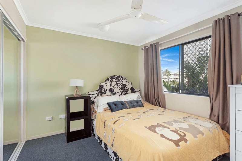 24/2607-2609 Gold Coast Highway, MERMAID BEACH, QLD 4218