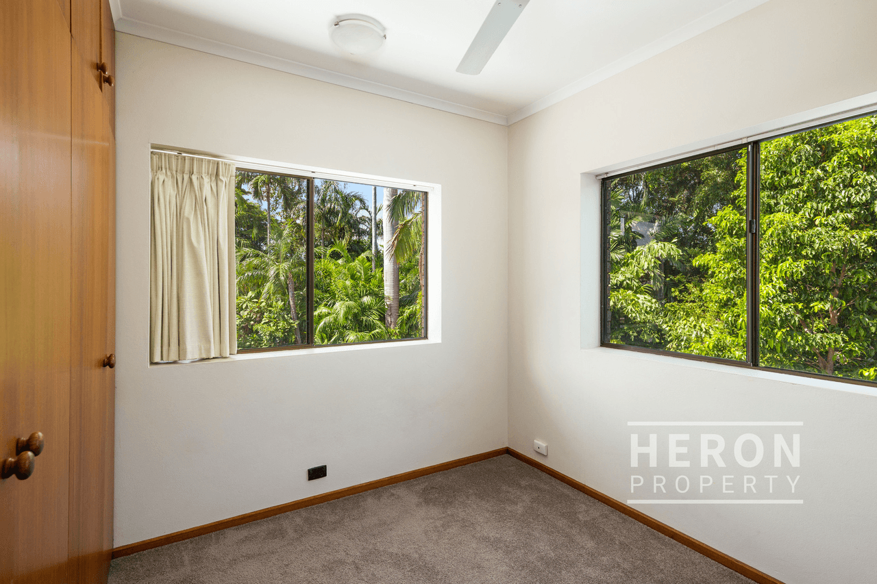 22 Dudley Street, Rapid Creek, NT 0810