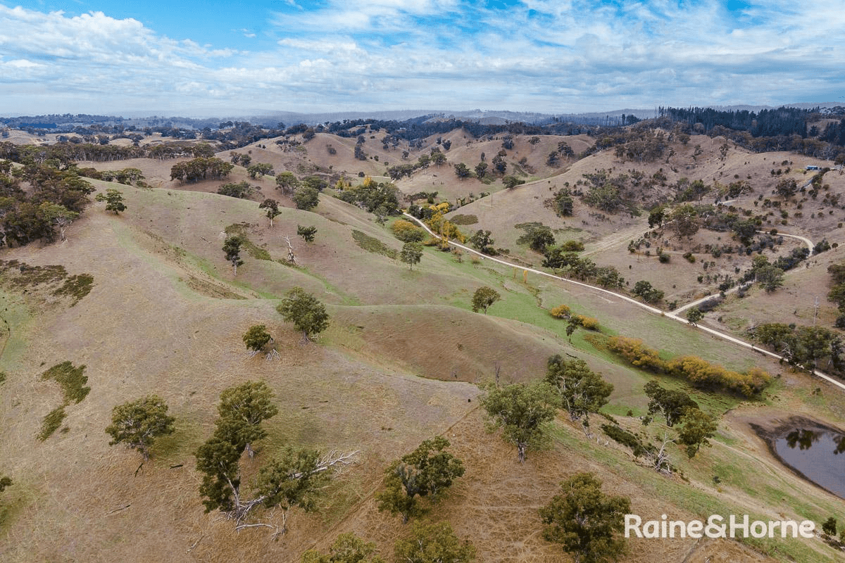 Retreat Valley Road, GUMERACHA, SA 5233