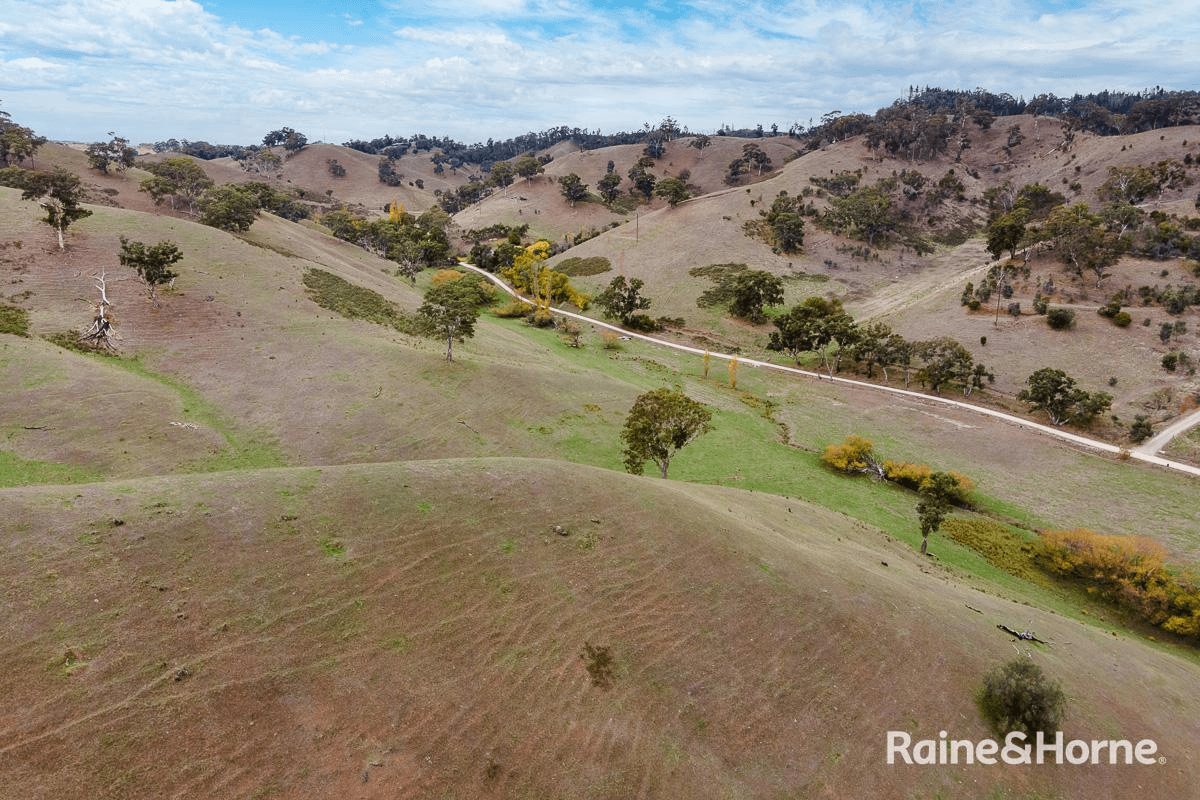 Retreat Valley Road, GUMERACHA, SA 5233