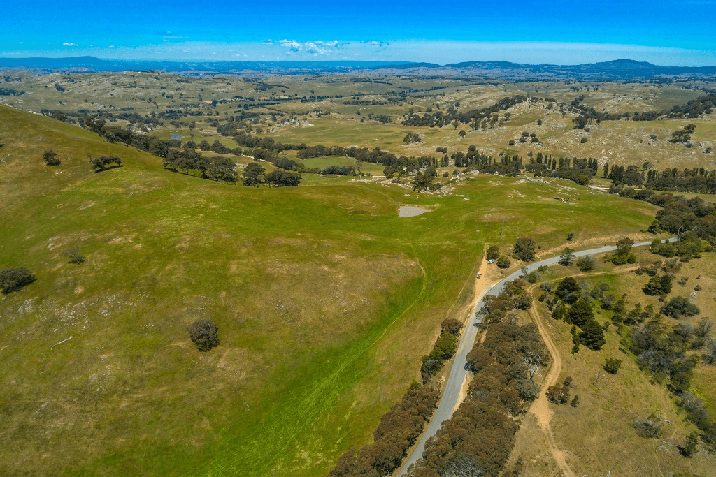 410 Tooborac-Baynton Rd, TOOBORAC, VIC 3522