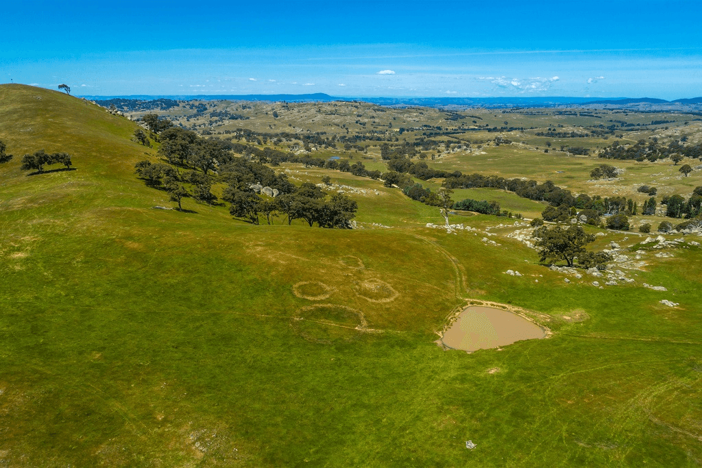 410 Tooborac-Baynton Rd, TOOBORAC, VIC 3522